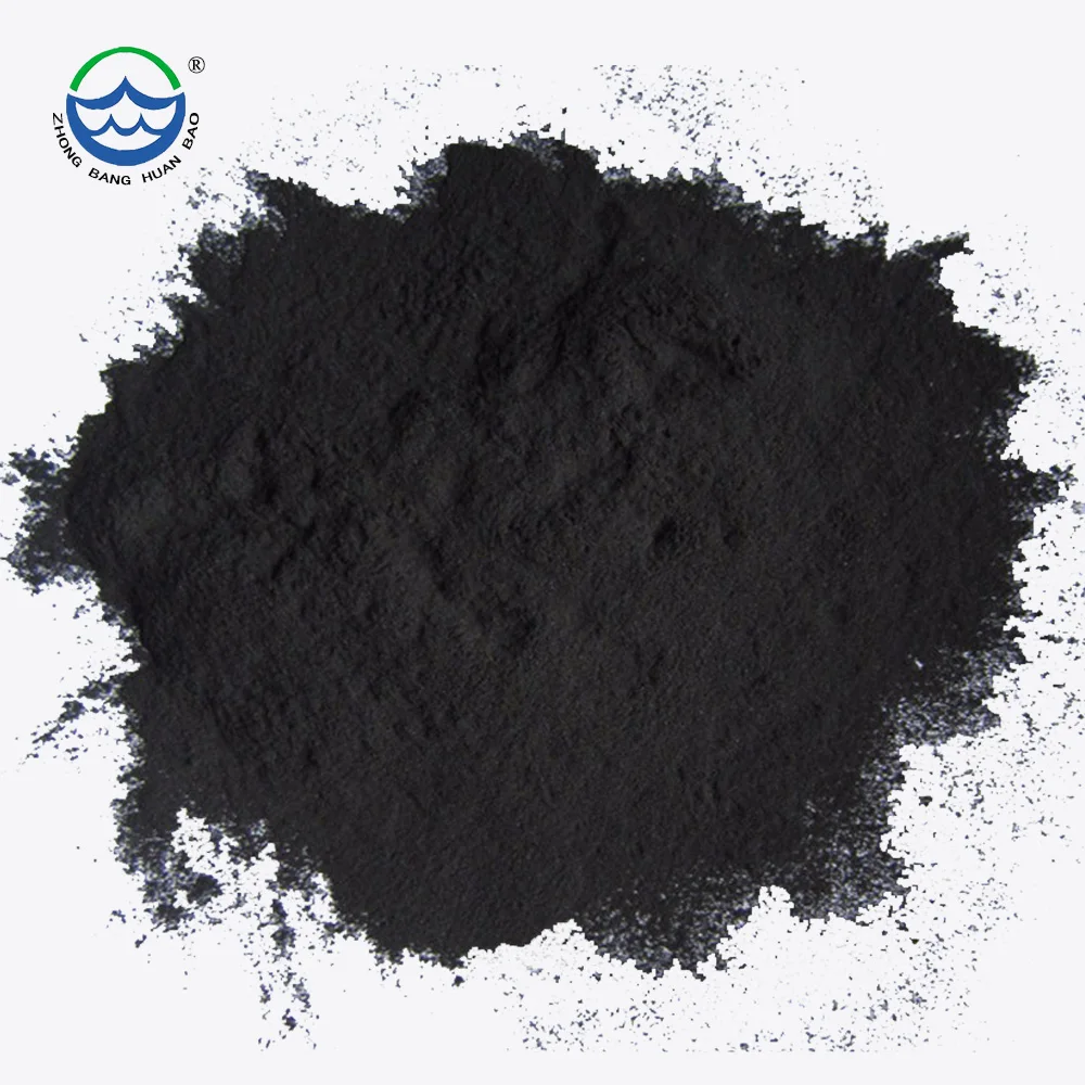 
Pharmaceutical charcoal nano products food grade powder activated carbon 