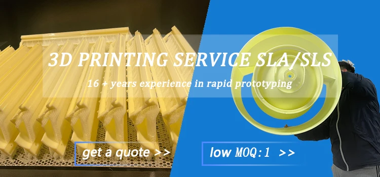  banner 3d  2023-3-30.jpg