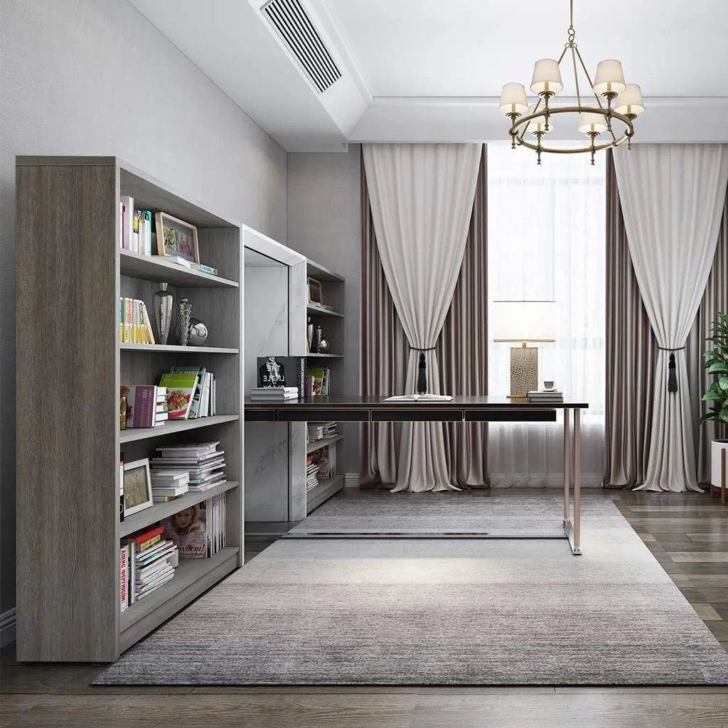 Storage Shelf Book Shelves Book Rack Rack Bookshelf Wooden Book Shelf Design Nature Wooden Bookcase Style Room