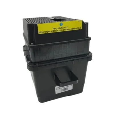 Alternative Amark Inkcore for 1510 Filter