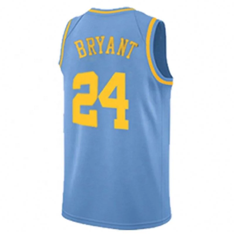 
Wholesale Latest A breathable jersey Design Custom Made Best Quality Basketball Training uniforms Cheap Price Basketball Jersey 