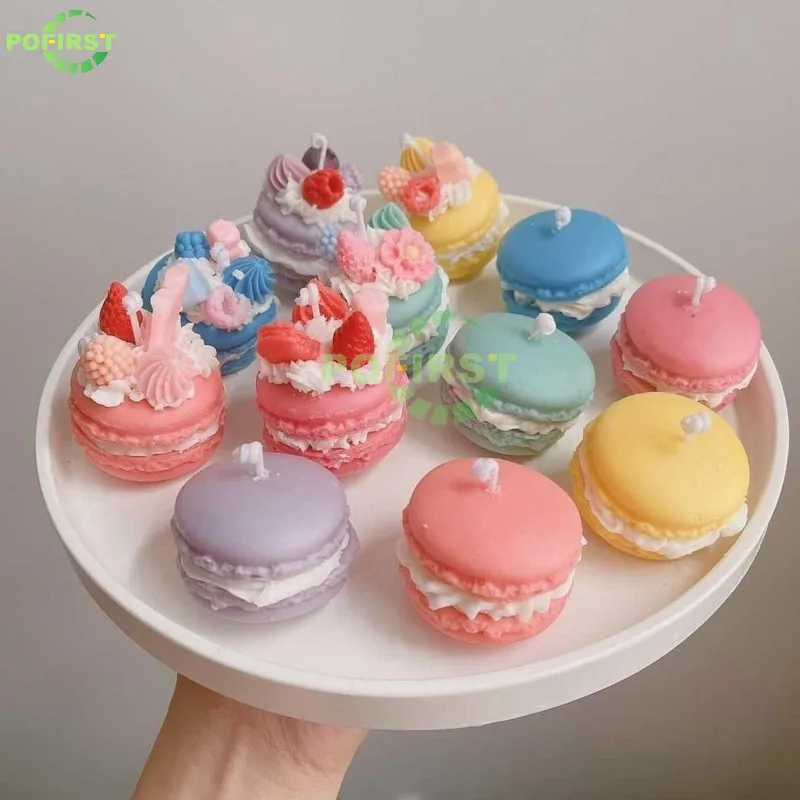 Wholesale Custom Colorful Bubble Bath Fizzies Natural Ingredients Handmade Bath Bombs Kids Bath Bombs
