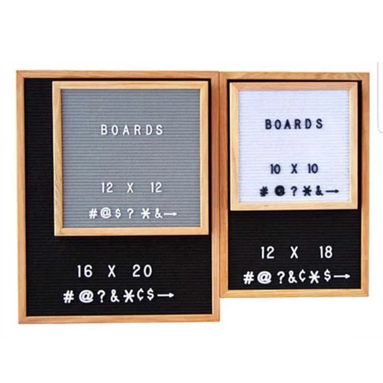 Letter Board Accessories, Welcome Letter Board Decor, Fruit Letter Board Icons
