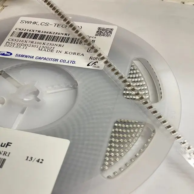 CS3216X7R106K250NTI.jpg