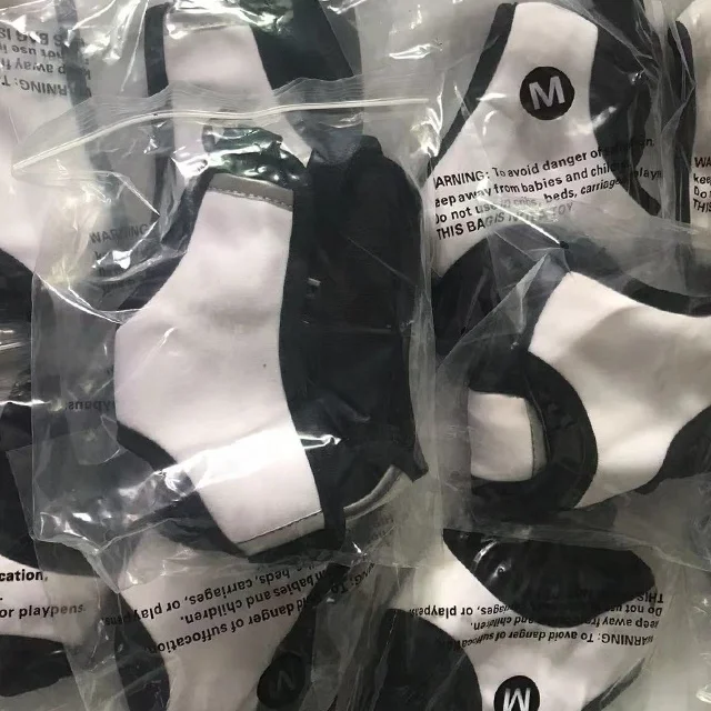 Sublimation Personalized Pet Supplies Dog Chest Harness Collar and Leash