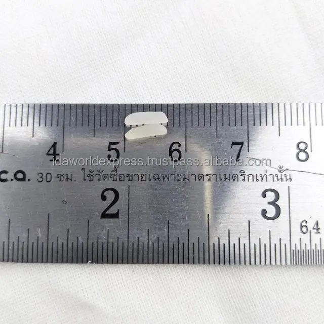 
Premium Grade Jasmine Rice Thailand Thai Rice Exporters Company In Bangkok Thailand 