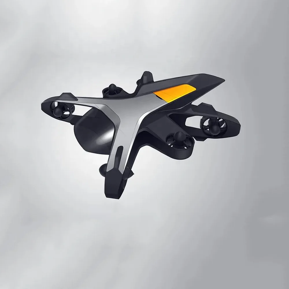 Разработка индустрии дизайна/услуги механического дизайна/IOT/Industries 4,0