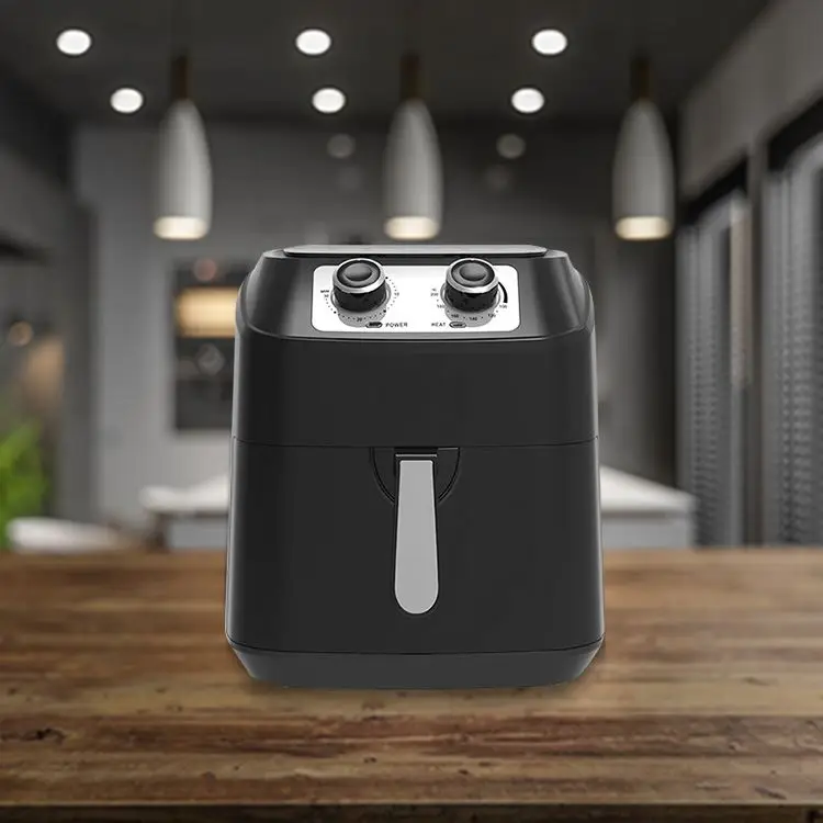 Hot Selling Le Creuset Wholesale Air Fryer Oven