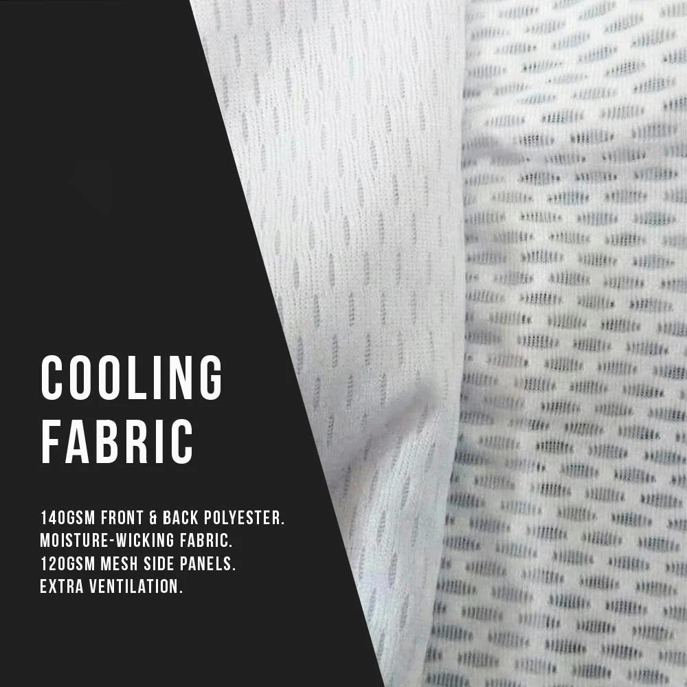 HIRBGOD Womens Long Sleeve Cycling Jersey Red Square White Theme Cyclist Winter Clothes Rib Ride Jersey