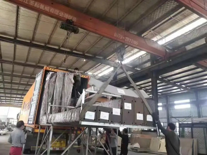 Modern art blue metal diamond home decoration garden statue shopping mall window display craft stainless steel sculpture