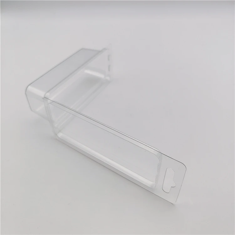 Blister Custom Wax Melts Clamshell Blister Packaging Toy Accessories Acuvue Blister Packs