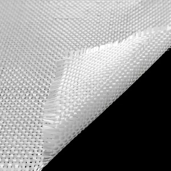 Fiberglass glass fiber woven roving material for FRP bathtub