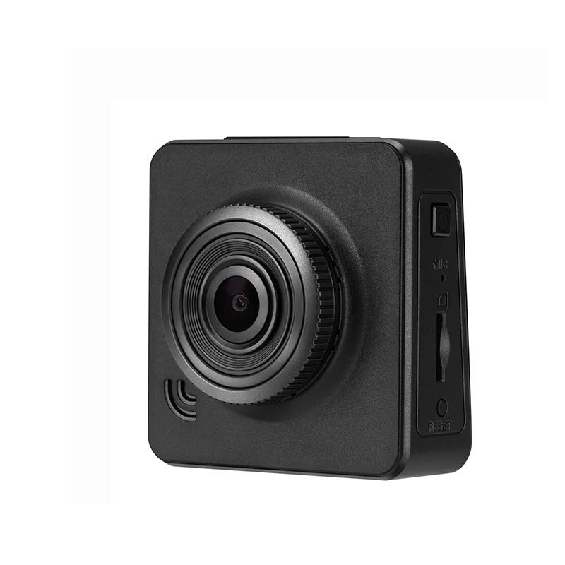 PAPAGO Factory Quality Guaranteed D1 Dash Cam HD Wifi Car DVR Night Vision G-sensor APP 1080p Dash Cam