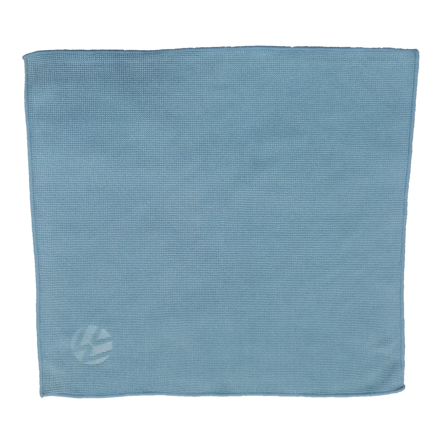 
 lint free dust removal microfiber  cloth car washing polishing cleaning cloth household cleaning cloth  