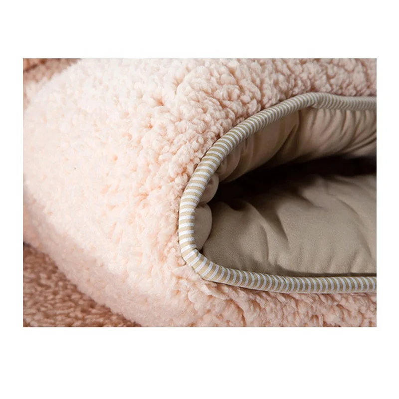 Bed Comforter Set Designer Duvet Comforter Sets Bedding Luxury Patchwork Quilt Bedding Edredones Blanket Set Quilts