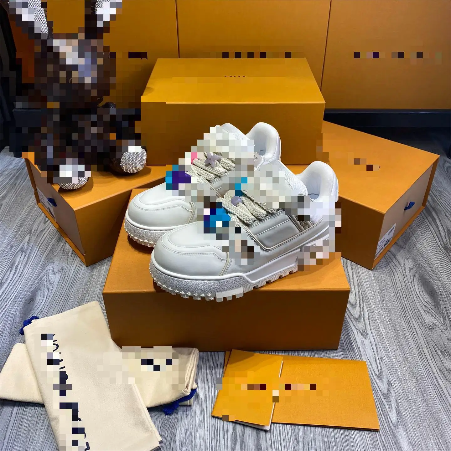 Wholesale price women casual shoes all-match fashion simple white shoes for women