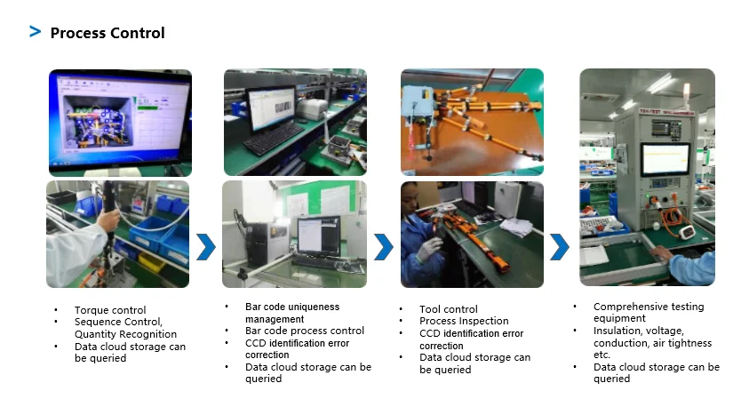 paste-pic-dp_uuid_9ahs4