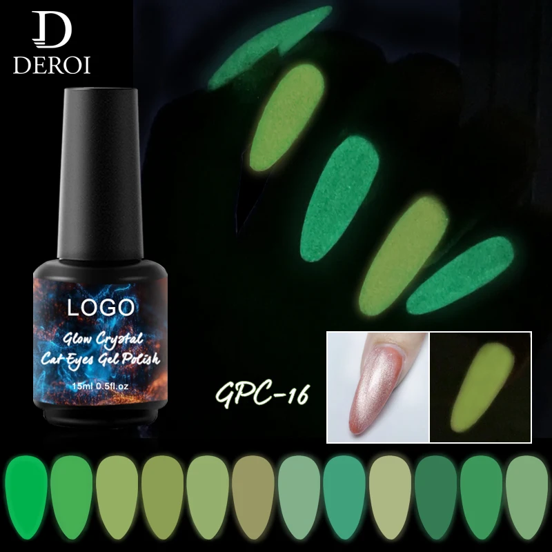 Professional Nail Products Gel Nail Builder Quick Build Pearl Shimmer Glitter Gel Builder Factory Price UV Gel Builder