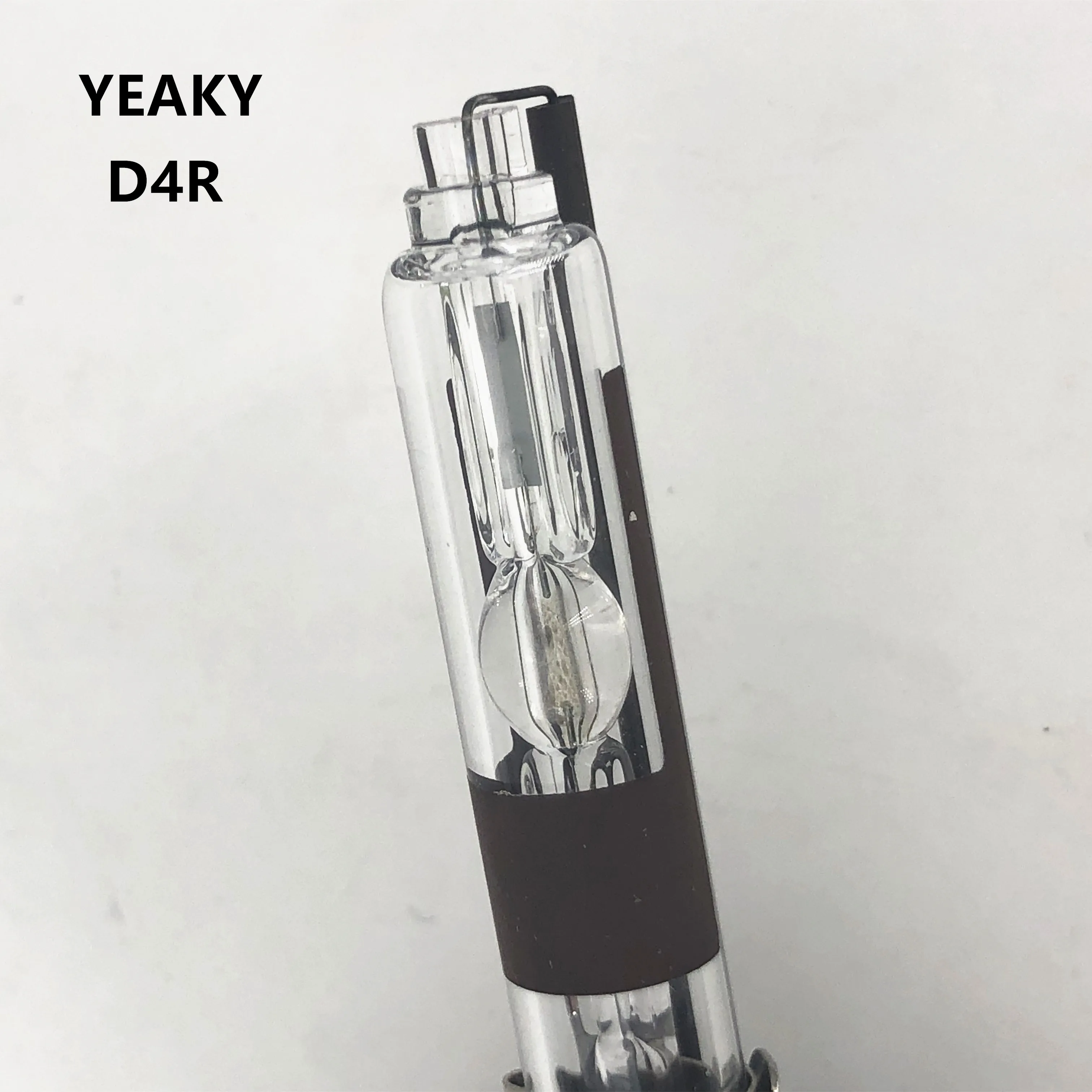 Good Quality YEAKY D4R LBS with E-mark DOT ISO-9001 Certificate Car Xenon HID Xenon Light Bulbs