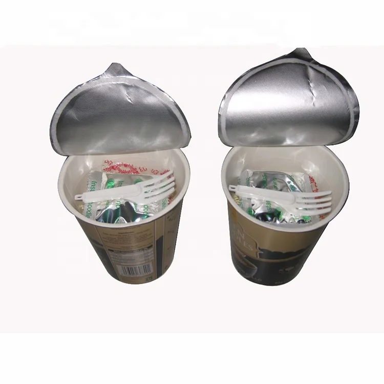 Wholesale Cup Ramen Noodles Japanese Style Ramen instant noodle soup vietnam instant noodle