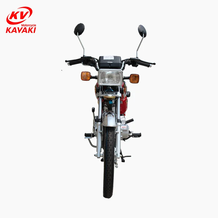  Низкие цены индивидуальные мотоциклы lifan объемом 125 куб. См