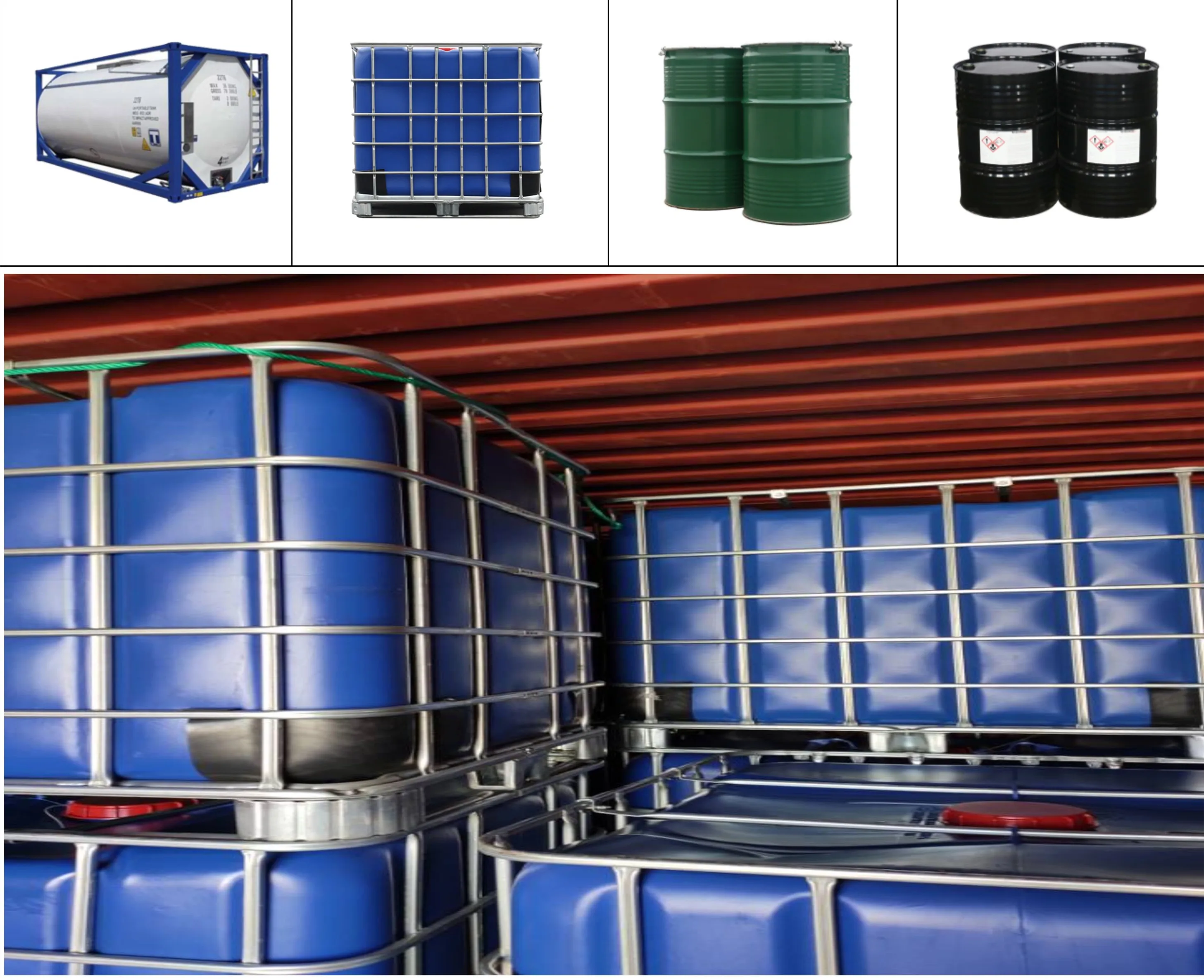 transparent liquid  chemical Tris 2-chloroisopropyl Phosphate CAS 13674-84-5 TCPP  ISO9001 manufacturer with good price