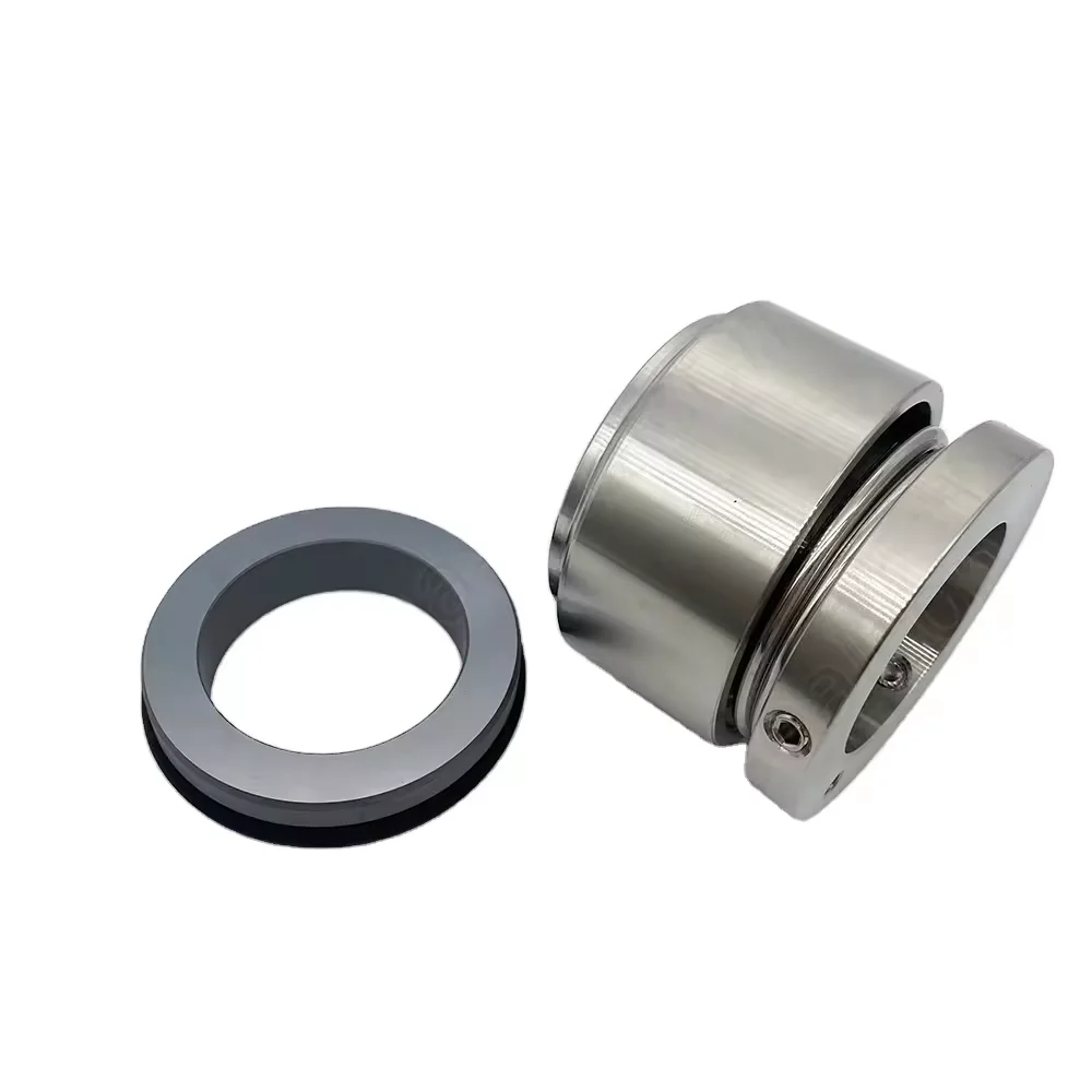 High Demand Oil Shaft Seal Type Roten 7 Pump Repair Mechanical Seal
