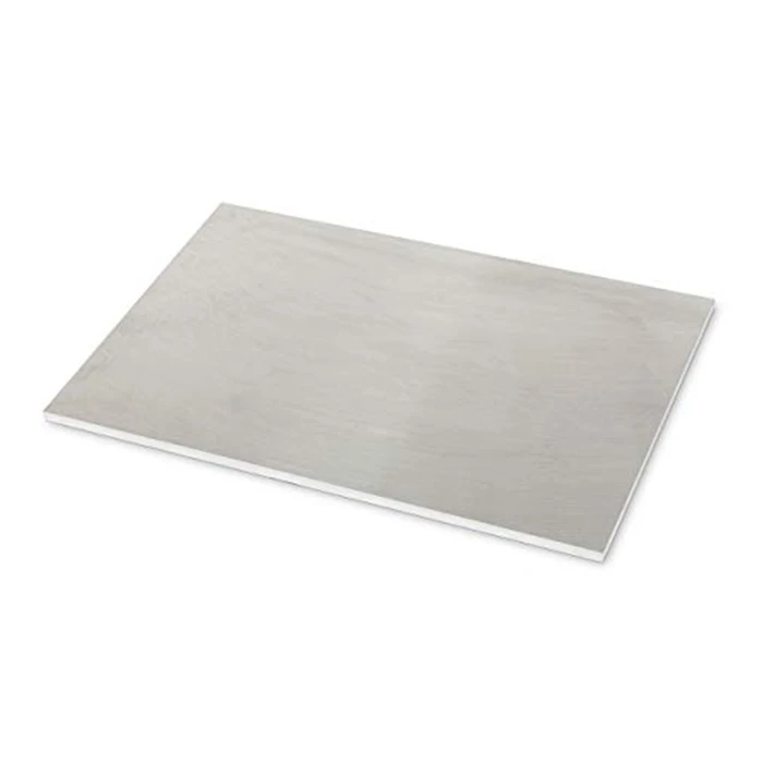 Astm F30 Has High Magnetic Permeability Alloy 42 Nickel Iron Sheet For Tools Lead Frames And Bimetal Strips
