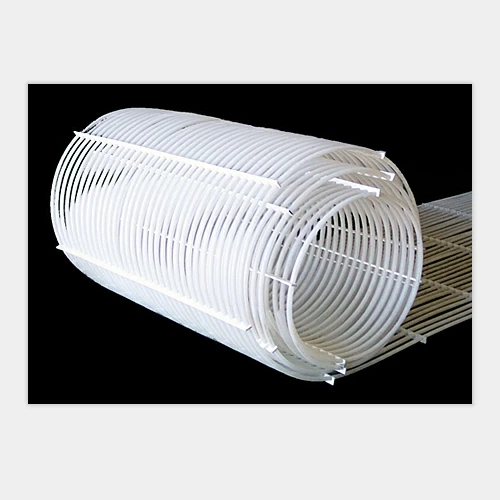 Skating floor plate ice rink bottom making ice mat