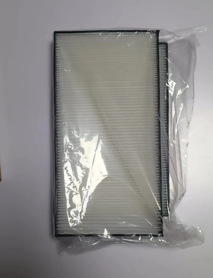 NP03FT Projector Air Filter For NEC NP03FT Replacement Filter for NP-PH1000U