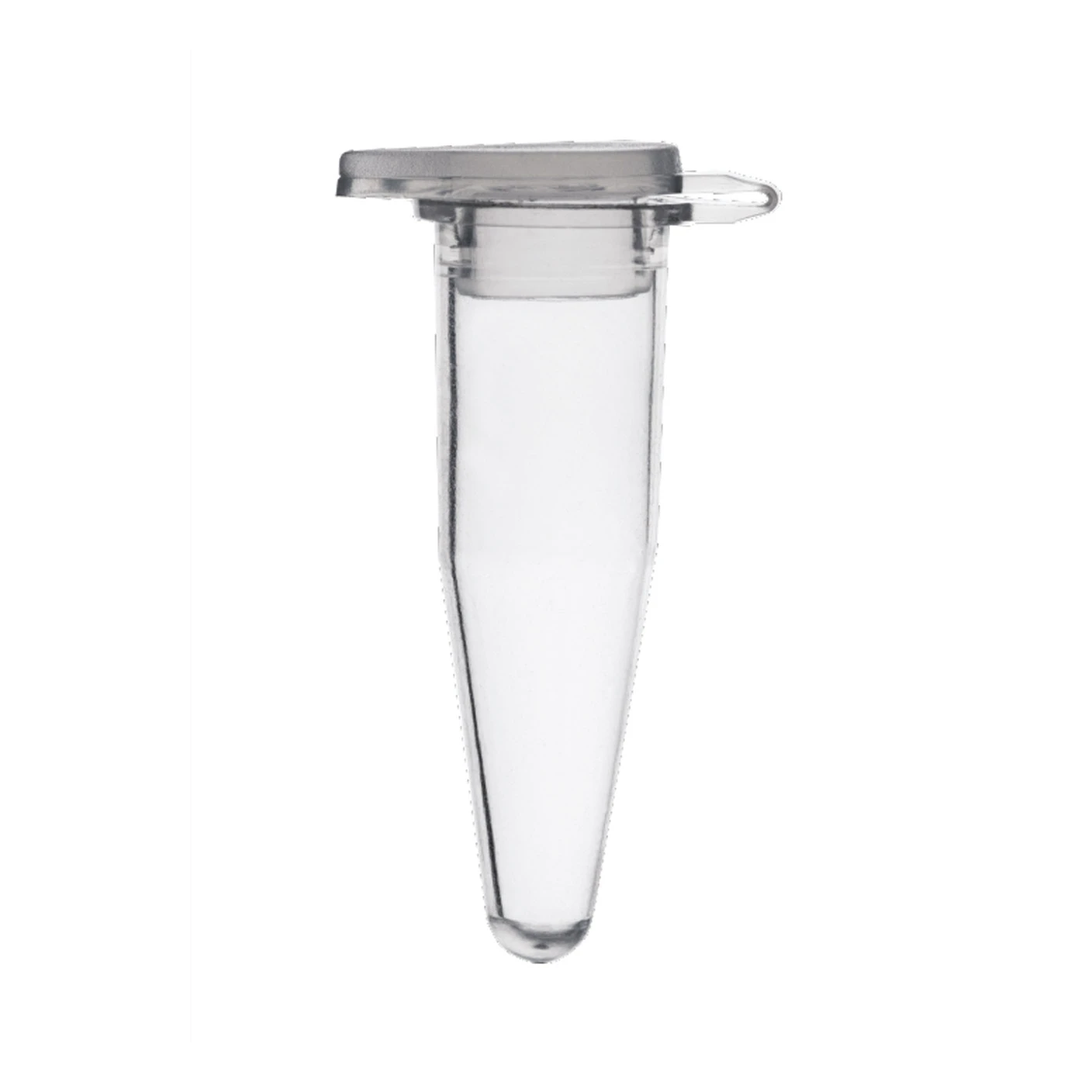 1.5ml Push Mixer Mill Beater Microtubes With Srew Pipette Pens