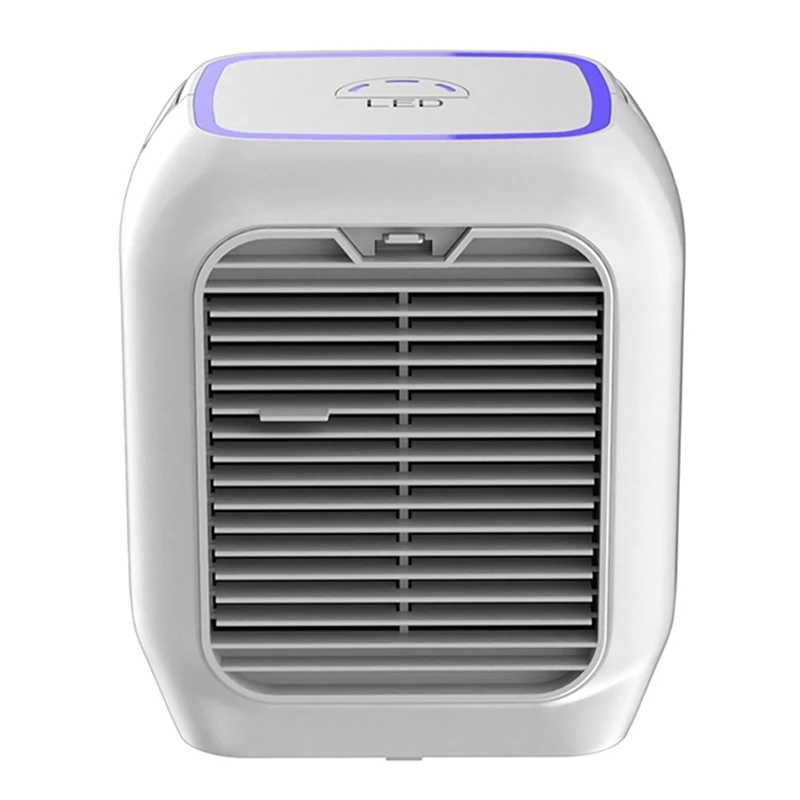 
Room Standing Mini Portable Air Conditioner 