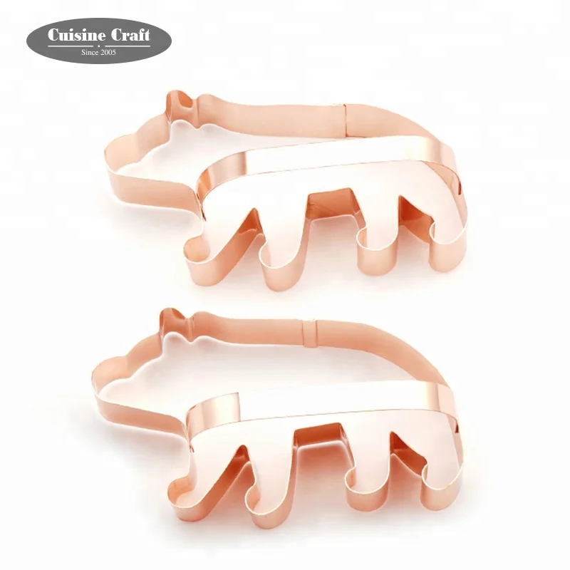 hot selling item baking & pastry tools cookies molds cookies biscuits kitchen gadgets