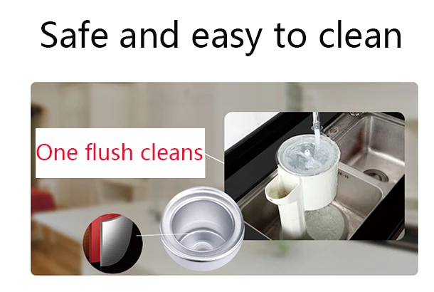 2024 New Supertise Cheap machine for making ice cream home made soft ice cream machine maker small ice cream machine