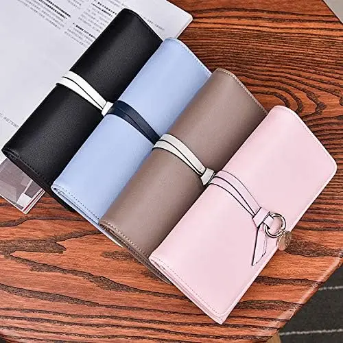 Solid Faux Leather Thick 0.8MM Marine Grade Vinyl Sheets Soft PU Faux Synthetic Leather  Fabric for Bows Earrings DIY Craft