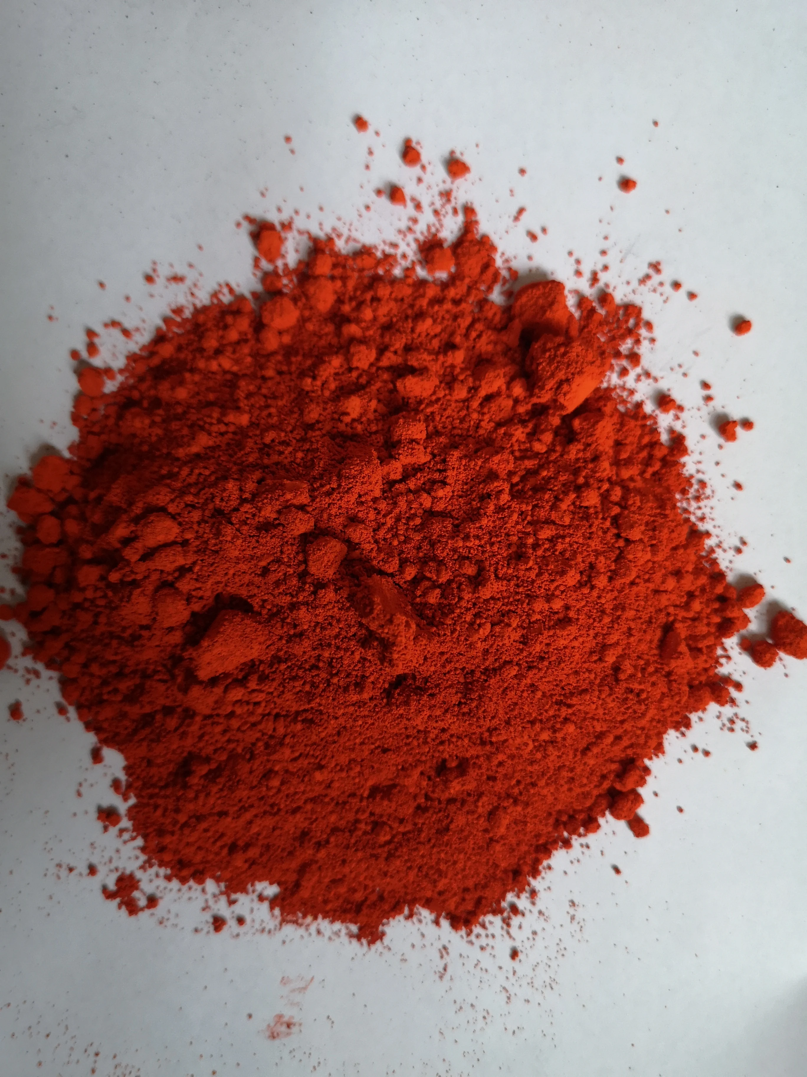 hotsale C.I. 571050 Dyestuff Manufacturer Dyestuff Disperse Red 356 200%