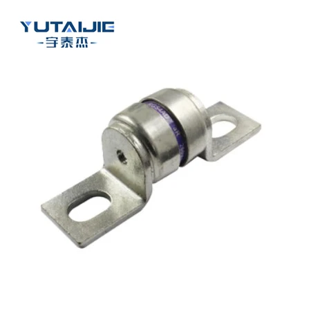SMCJ40A-TR SMC продажи новых электронных компонентов чипы IC лидер продаж Детский