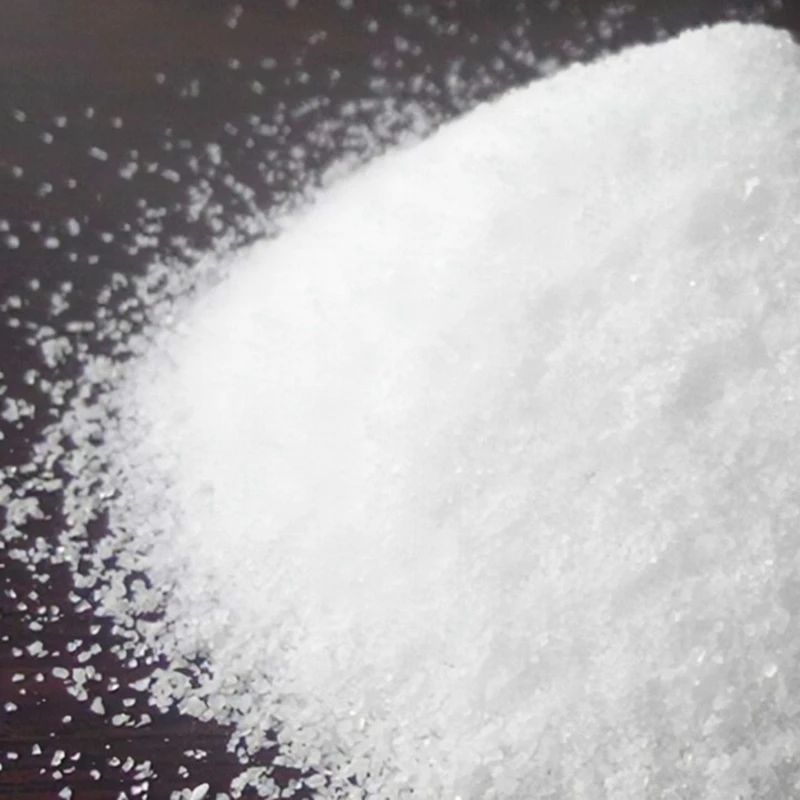 Top manufacturer of Water Treatment Chemicals Anionic Cationic Nonionic Polyacrylamide Poly Acrylamide PAM