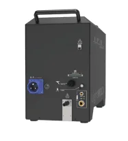 
1500w ipg raycus GW hangheld FIBER laser welding machine 