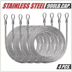 
Waterproof Cover with Eyelets,waterproof sun shade sail 