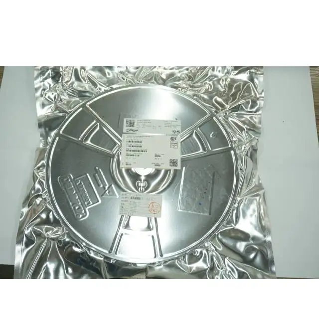 Board Mount Hall Effect / Magnetic Sensors DUAL CHANNEL DIRECTION DETECTION Hall Effect Switches Original A1233LLTR-T