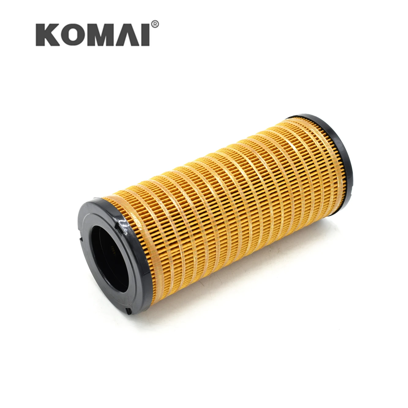 Eco Paper Hydraulic Oil Filter Element P559740 1R0719 1R-0719 For 7251 Marine Engine