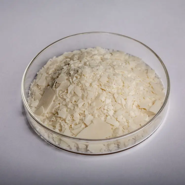 Good Quality Hot Selling Raw Materials PVC Lead Salt Stabilizer Pipe Stabilizer