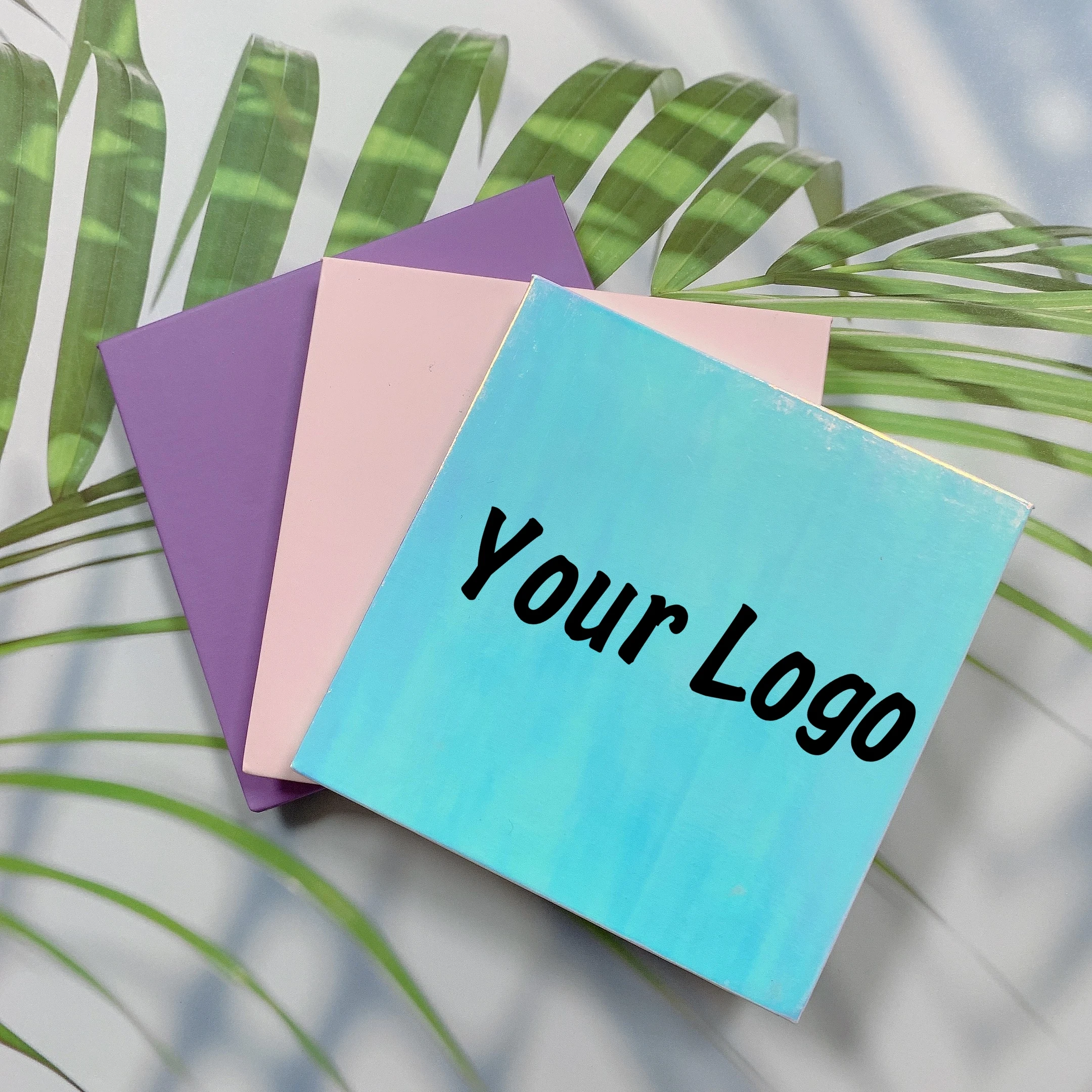 2021 итайский завод по изготовлению дешевую палитру теней для век под маркой индивидуальному заказу 9 видов цветов тени выберите свой вещами такого же