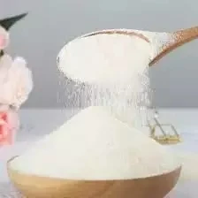 OEM 25kg instant non dairy creamer