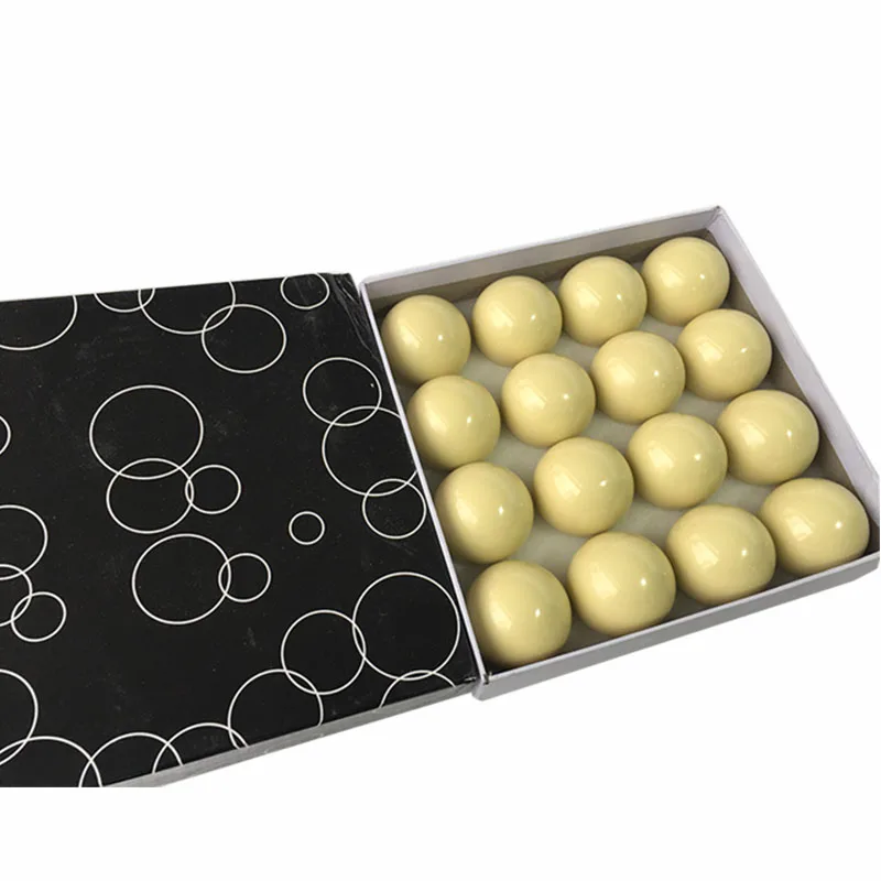 
normal box package 2 1/4