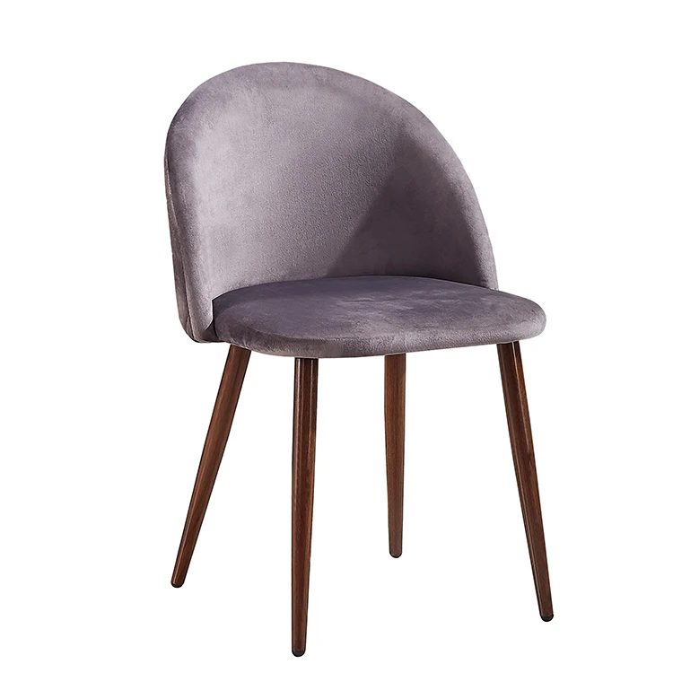 Velvet Button Back Dining Chairs Cheap Crushed Black And Gold High Chair With Knockers