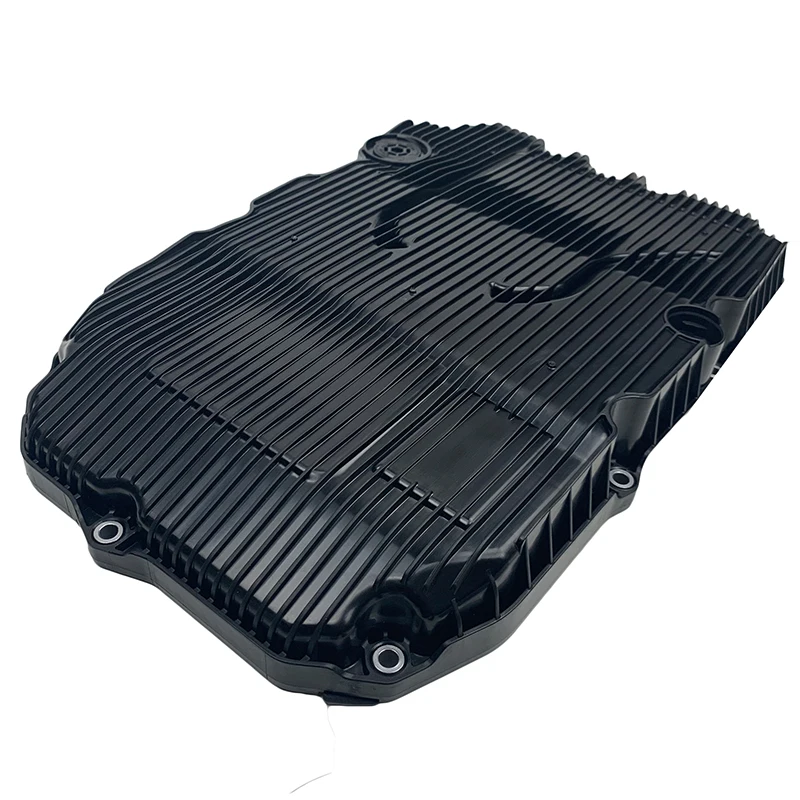 Автомобильный масляный отстойник коробки передач двигателя для Mercedes benz 7252703707 7252708704 A7252703707 A7252708704