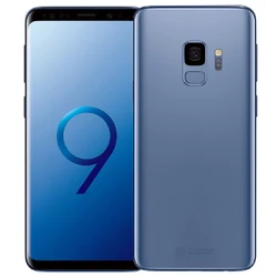 Phone Wholesale Second Hand Low Price Original Cheap Smart Refurbished Used Mobile Phones For samsung Galaxy