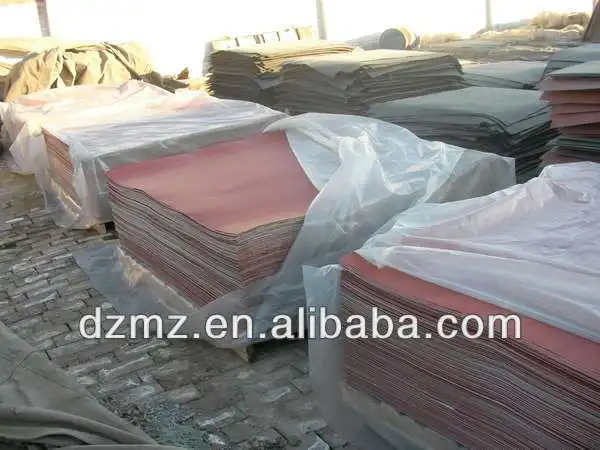 extraordinary non-asbestos rubber gasket high temperature non asbestos sheet